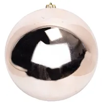  Bola Natal ...