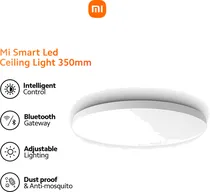 Panel LED Xi...