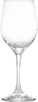 Outlet Taça de Vidro Libbey Delicate Wine 350ML (Unidade)