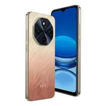  Celular Luo...