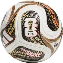  Bola de Fut...
