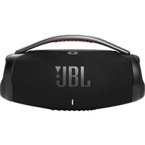 Speaker JBL ...