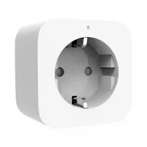 Xiaomi Mi Smart Plug Zigbee
