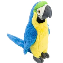  Pelúcia You...