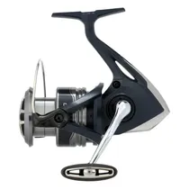 Shimano Reel...