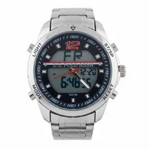 Reloj U.s Po...