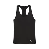  Regata Puma...