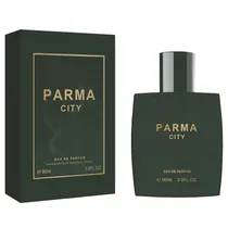  Perfume Dea...