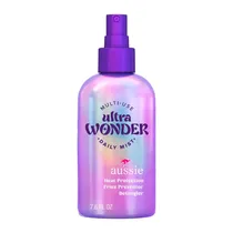 Creme de Pentear Aussie Ultra Wonder Daily Mist Spray 225ML