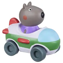  Peppa Pig P...