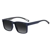 Hugo Boss HB...