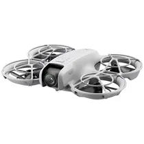  Dji Drones ...