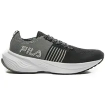  Tenis Fila ...