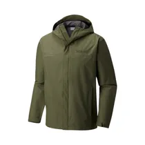  Chaqueta Co...