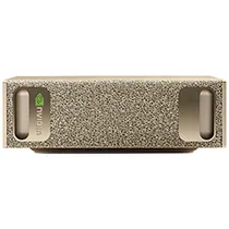  Mini PC Nvi...
