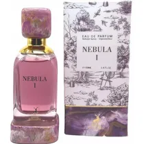 Maison Alhambra Nebula I 100ML