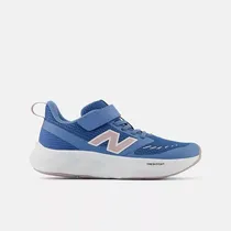 New Balance ...
