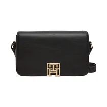  Cartera Tom...