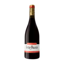  Vino Grao V...