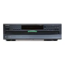  Onkyo CD Pl...