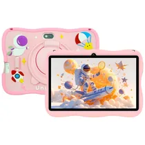 Tablet Mox MO-TK138 Kids 5G Wi-Fi 7" 6/128GB - Pink