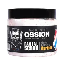  Exfoliante ...