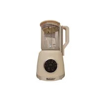 Balzano Hot & Cold Portable Blender 6EN1 1LT - White SBL1717FC