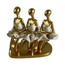  Figura Deco...