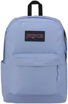  Mochila Jan...