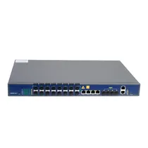  Olt Gpon 16...