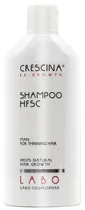  Shampoo Lab...
