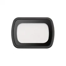 Dji Acc Osmo Pocket 3 Black Mist Filter