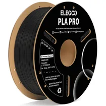 Filamento pa...