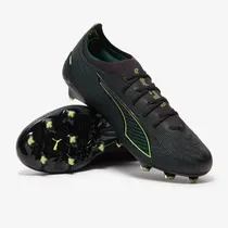  Puma 042084...