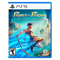  Jogo Prince...