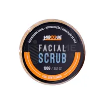Esfoliante F...