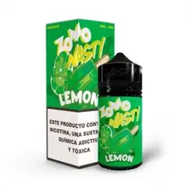  Zomo 60ML 3...