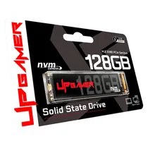  SSD M.2 128...