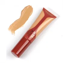  BB Cream Mi...