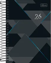  Agenda Argo...