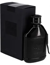  Perfume Dum...