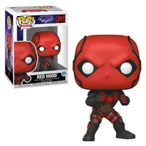 Funko Pop G...