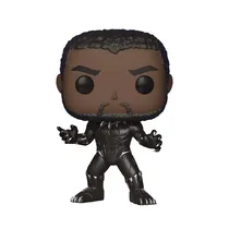  Funko Colec...