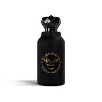 Mawwal Arabia Malek Men 100ML Edp 035377*