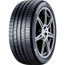  Pneu 275 40...