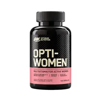 Vitamina Op...