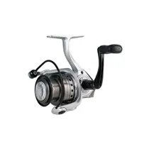  Abu Garcia ...