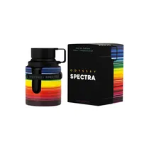 Perfume Armaf Odyssey Spectra Eau de Parfum Masculino 100ML