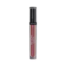  Labial Líqu...