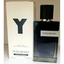  Tester Yves...